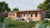Blokhut - Tuinhuis Castlecomer | 70 mm