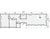 Blokhut - Tuinhuis Castlecomer | 70 mm
