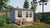 Blokhut - Tuinhuis Chloe | 40 mm
