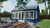Blokhut - Tuinhuis Clockhouse | 44 mm