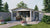 Blokhut - Tuinhuis Coventry | 58 mm