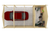 Carport/berging Ever | 44 mm – Vuren honinggeel geïmpregneerd