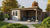 Blokhut - Tuinhuis Freddy | 598 x 250 cm
