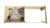 Blokhut - Tuinhuis Freddy | 598 x 250 cm