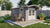 Blokhut - Tuinhuis Julia | 300 x 500 cm