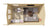 Blokhut - Tuinhuis Julia | 300 x 500 cm