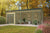 Blokhut - Tuinhuis Kukka | 230 x 350 cm