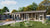 Blokhut - Tuinhuis Letterkenny | 1120 x 595 cm