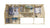Blokhut - Tuinhuis Letterkenny | 1120 x 595 cm