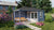 Blokhut - Tuinhuis Markku | 300 x 300 cm