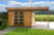 Blokhut - Tuinhuis Middelmodern | 300 x 200 cm