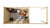 Blokhut - Tuinhuis Middelmodern | 300 x 200 cm