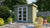 Blokhut - Tuinhuis Minimodern | 300 x 200 cm