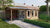 Blokhut - Tuinhuis Skeg | 420 x 340 cm