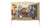 Blokhut - Tuinhuis Skyler | 500 x 320 cm – Vuren Red Class Wood geïmpregneerd
